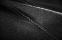 Pantalones cortos para hombre con caracteres chinos 5