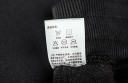 Pantalones cortos para hombre con caracteres chinos 6