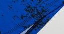 Pantalones cortos para hombre con estampado de gorila 2