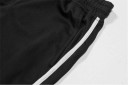 Pantalones cortos para hombre Matt 9