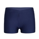 Pantalones cortos para niñas N685 4