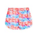 Pantalones cortos para niñas N695 15