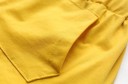 Pantalones cortos para niños J1944 2