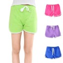 Pantalones cortos para niños J2883 1