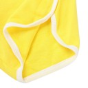 Pantalones cortos para niños J2883 2