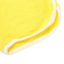 Pantalones cortos para niños J2883 3