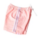 Pantalones cortos para niños N702 8