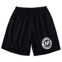Pantalones cortos para niños N714 2