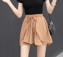 Pantalones cortos Rachel para mujer 18