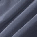 Pantalones cortos reflectantes para mujer 11