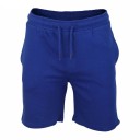 Pantalones cortos Robbie para hombre 4