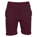 Pantalones cortos Robbie para hombre 7