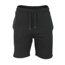 Pantalones cortos Robbie para hombre 3