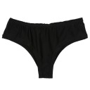 Pantalones cortos sexys de mujer 5