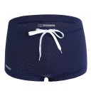 Pantalones de banho F988 4