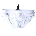 Pantalones de banho masculinos F945 4