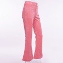 Pantalones de campana para mujer 3