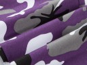Pantalones de camuflaje para hombre F1440 3