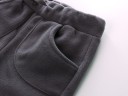 Pantalones de chándal coloridos para niños J871 11