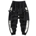 Pantalones de hombre F1356 2