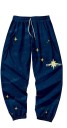 Pantalones de hombre F1370 3