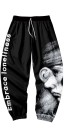Pantalones de hombre F1370 24