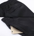 Pantalones de hombre F1375 2