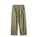 Pantalones de hombre F1388 3