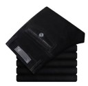 Pantalones de hombre F1398 5