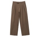 Pantalones de hombre F1403 7
