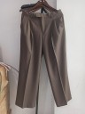 Pantalones de hombre F1403 1