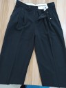 Pantalones de hombre F1403 5