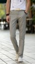 Pantalones de hombre F1412 6