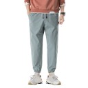 Pantalones de hombre F1431 2