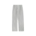 Pantalones de hombre F1432 7