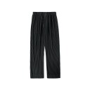 Pantalones de hombre F1432 6
