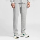 Pantalones de hombre F1432 1