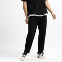 Pantalones de hombre F1432 3
