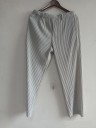 Pantalones de hombre F1432 4