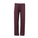 Pantalones de hombre F1444 7