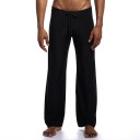 Pantalones de hombre F1444 2