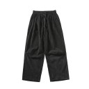 Pantalones de hombre F1450 2