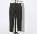Pantalones de hombre F1460 2