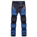 Pantalones de hombre F1482 6
