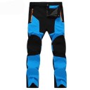 Pantalones de hombre F1482 7