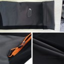 Pantalones de hombre F1482 2