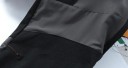 Pantalones de hombre F1482 3
