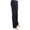 Pantalones de hombre F1493 8
