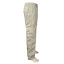 Pantalones de hombre F1493 9