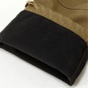 Pantalones de hombre F1499 3